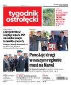 Tygodnik Ostrołęcki