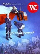 Wprost