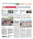 Dziennik Zachodni