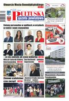 Pułtuska Gazeta Powiatowa