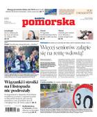 Gazeta Pomorska