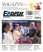 Express Bydgoski