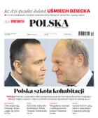 Polska Metropolia Warszawska