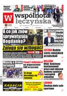 Wspólnota Łęczyńska 