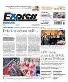 Express Bydgoski