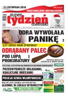 Super Tydzień Chełmski