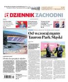 Dziennik Zachodni
