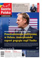 Gazeta Polska Codziennie