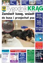 Tygodnik Krąg