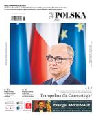 Polska Metropolia Warszawska