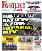 Kurier Gmin