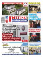 Pułtuska Gazeta Powiatowa