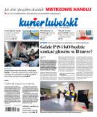 Kurier Lubelski