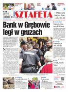 Tygodnik Sztafeta