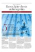 Gazeta Wyborcza (wyd. Stołeczna) 135 (11.06.2022) - 7 naj
