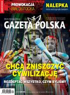 Gazeta Polska