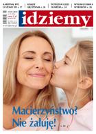 Idziemy