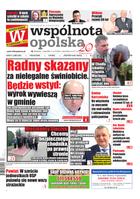 Wspólnota Opolska