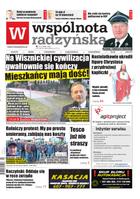 Wspólnota Radzyńska