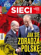 Sieci 