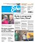 Echo Dnia 223 (25.09.2025) - Echo Dnia Świętokrzyskie