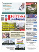 Pułtuska Gazeta Powiatowa