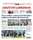Gazeta Lubuska