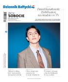 Dziennik Bałtycki
