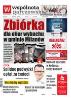 Wspólnota Parczewska