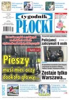 Tygodnik Płocki