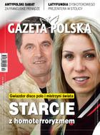 Gazeta Polska