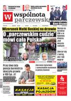 Wspólnota Parczewska