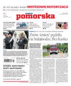 Gazeta Pomorska