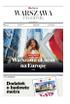 Gazeta Wyborcza (wyd. Stołeczna) 149 (28.06.2024) - Warszawa