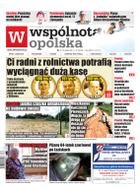 Wspólnota Opolska