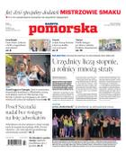 Gazeta Pomorska