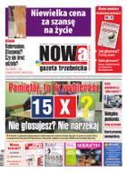 NOWa Gazeta Trzebnicka