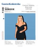 Gazeta Krakowska