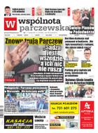 Wspólnota Parczewska