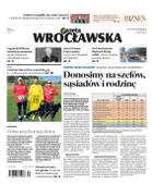 Gazeta Wrocławska