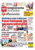 Wspólnota Bialska