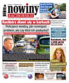 Nowiny Raciborskie