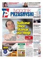 Tygodnik Przasnyski