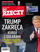 Do Rzeczy