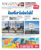 Kurier Lubelski