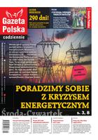 Gazeta Polska Codziennie