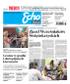 Echo Dnia 143 (23.06.2025) - Echo Dnia Świętokrzyskie