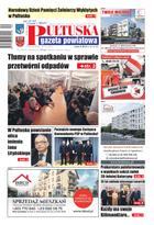 Pułtuska Gazeta Powiatowa