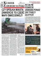 Kurier Zawierciański