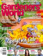 Gardeners' World Edycja Polska